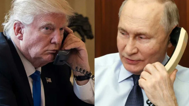 trump-putin_19may25.jpg