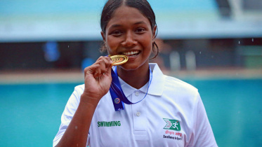 maisha_05.jpg