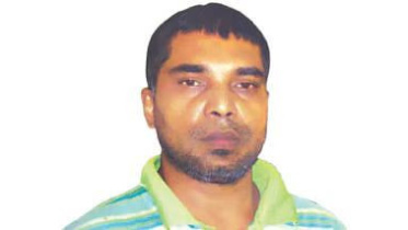 subrata_bain.jpg