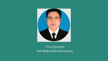 bb_imposter_28may25.jpg