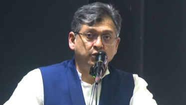 salahuddin_1.jpg