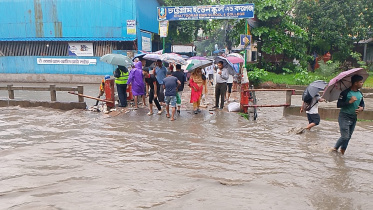 ctg_flood1.jpeg