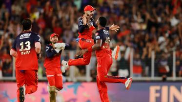 virat_ipl.jpg
