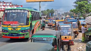 road_traffick_0.jpg