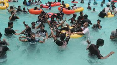 chittagong.jpg