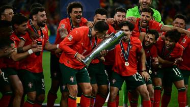 ronaldo_nations_league_1.jpg