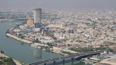 baghdad.jpg