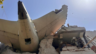 india_plane_crash.jpg