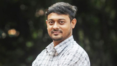nasiruddin_patwary.jpg