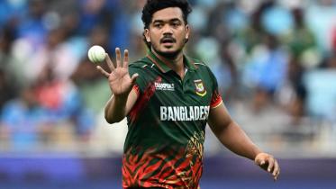 taskin_1.jpg