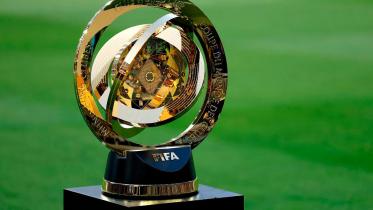 club_world_cup_trophy.jpg