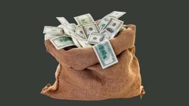 subsidy_13june25.jpg