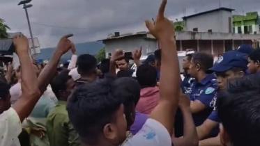 sylhet_jaflong.jpeg