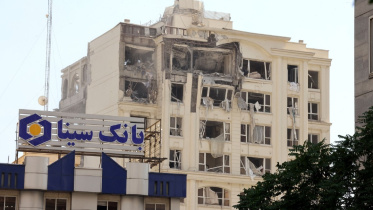 tehran_afp.jpg