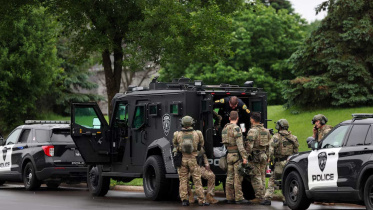 minnesota_killing_14june25.jpg
