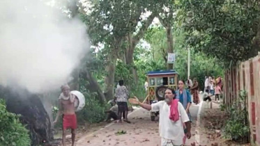 bbaria_bnp_clash_16june25.jpg