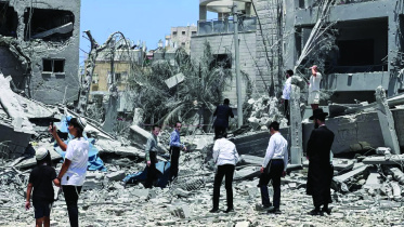 israel-01.jpg