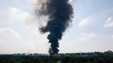tel_aviv_afp.jpg