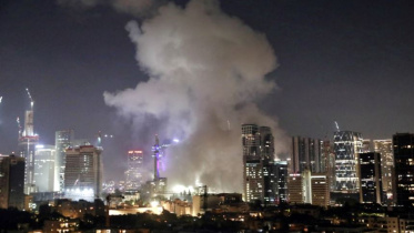 attack_on_tel_aviv_by_reuters_2.jpg