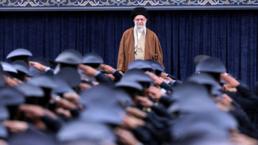 khameni.jpg