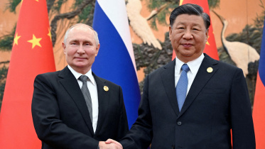 putin_and_shi.jpg