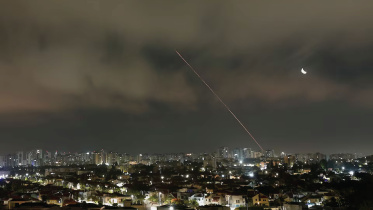 iran-israel-01.jpg