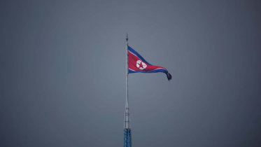 north_korea.jpg