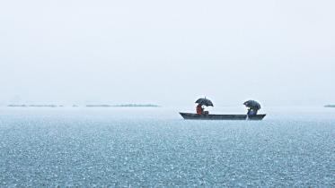 tanguar_haor.jpg