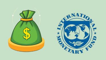 imf_loan_23june25.jpg