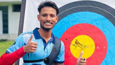 alif.jpg