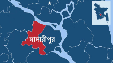 madaripur_map.jpg