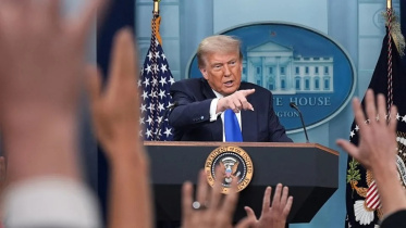 trump.jpg