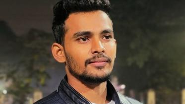 আসিফ.jpg