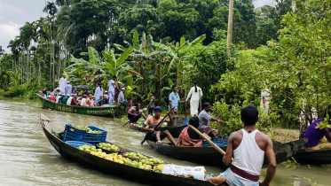 peyera_bagan_8.jpg