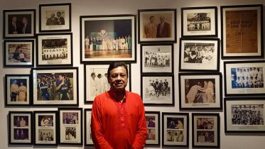 ashraful.jpg