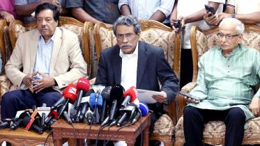 ali_riaz_2jul25.jpg