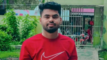 chatra_dal_leader.jpg