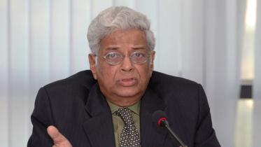shaamsul_hudaa.jpg