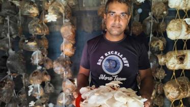 bagerhat_mashroom_pic_2.jpg