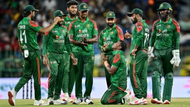 bangladesh.jpg