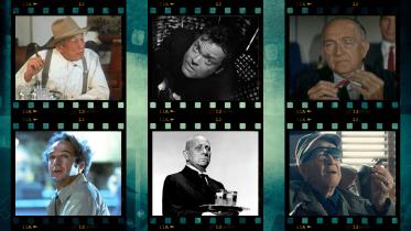directors_in_acting_1.jpg