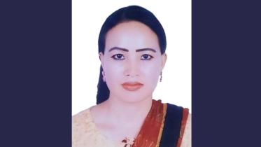 khagrachori_1.jpg