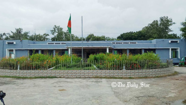 pabna_mental_hospital_7jul25.jpg