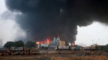 yemen.jpg