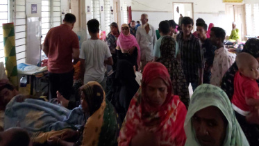 bnp_clash_9jul25.jpg