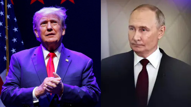 trump_and_putin.jpg