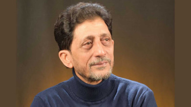 barakat_10jul25.jpg