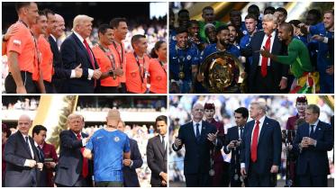 fifa.jpg