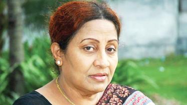 আনোয়ারা.jpg