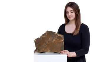 mars_rock.jpg